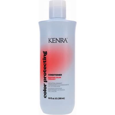 Kenra Conditioner – 10.1 fl oz