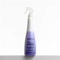 Pravana The Perfect Blonde Seal & Protect Leave-In Treatment | Blonde Toning Leave-In Spray | 10.1 oz