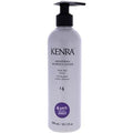 Kenra Smoothing Blowout Lotion – 10.1 fl oz