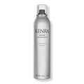 Shopify Title Kenra Professional Volume Dry Shampoo | Oil-Absorbing Dry Shampoo | 5 oz