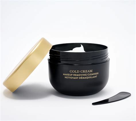 Laura Geller Cold Cream Makeup Removing Cleanser, 6 fl oz / 177 mL