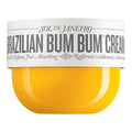 Sol de Janeiro  Cream (0.84 fl oz)