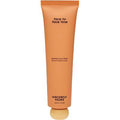 Sincerely Yours Face to Face Time Whipped Clay Mask – 3.5 oz
