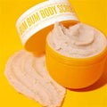 The clean product-only jar image is the best choice for your main listing photo.