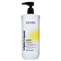 Kenra Protecting Shampoo – 10.1 fl oz