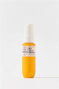 Sol de Janeiro Cheirosa 62 Milky Leave-In Conditioner, 60 mL