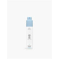 Drunk Elephant B‑Hydra Intensive Hydration Serum – 50 ml