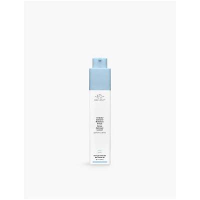 Drunk Elephant B‑Hydra Intensive Hydration Serum – 50 ml