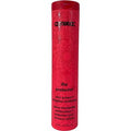 The Protector Color Protect + Strengthen Conditioner — 9.3 fl oz