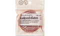 Kitsch Scalp Exfoliator – 1 Piece