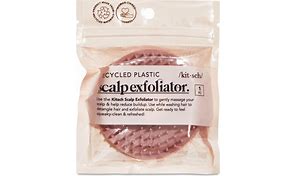 Kitsch Scalp Exfoliator – 1 Piece