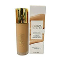 Laura Geller Double Take Liquid Foundation (1 fl oz)