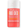 Sol de Janeiro Rio Deo Aluminum‑Free Deodorant – Cheirosa 40 (2 oz)