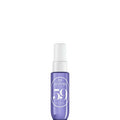Sol de Janeiro Cheirosa 59 Hair & Body Perfume Mist, 30 mL / 1.0 fl oz