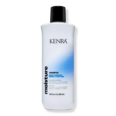 Kenra Protecting Shampoo – 10.1 fl oz