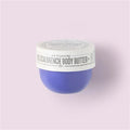 Sol de Janeiro Delícia Drench Body Butter, 0.84 fl oz / 25 mL