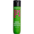 Food For Soft Moisturizing Shampoo — 10.1 fl oz
