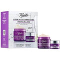 Kiehl’s Super Multi‑Correctors Collection – 3‑Piece Set