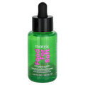 Food For Soft Multi‑Use Hair Oil Serum — 1 fl oz